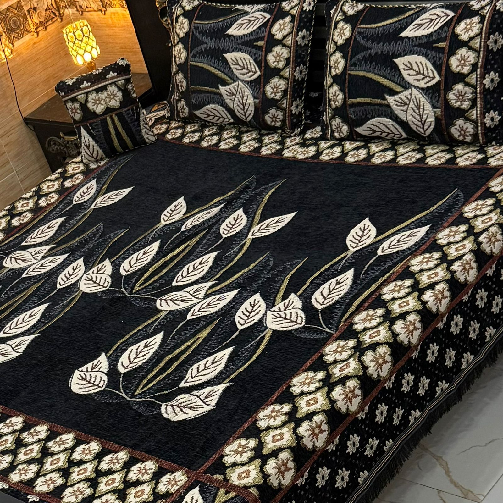 Product 1